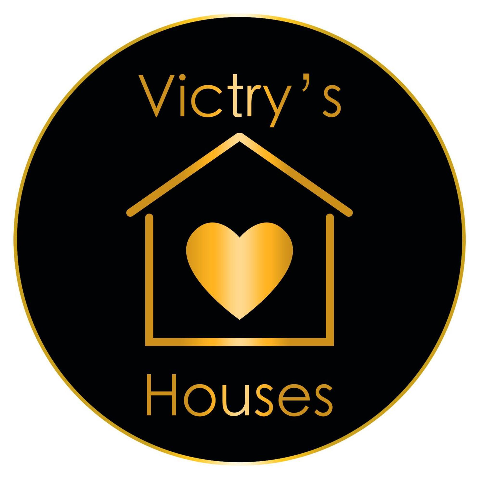 Victry'S Houses Chiaia Νάπολη Εξωτερικό φωτογραφία
